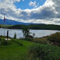 nordkap rundreise 2025_68